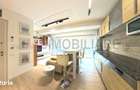 Inchiriere 2 camere lux - C-entral Residence Stefan cel Mare - 13