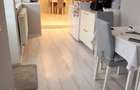 Apartament cu 3 camere decomandat în Central - 2