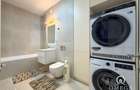2 camere Modern Silk District Prima Inchiriere - 3