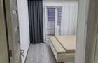 Apartament 2 camere de inchiriat / Zona Unirii / Metrou Piata Unirii - 2
