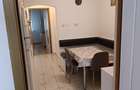 Apartament cu 2 camere decomandat în Berceni - 5