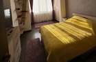 Apartament 3 camere Sanmartin