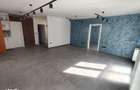 Sp.comercial/ birou/ showroom Maurer 64 mp, 2 cam, parcare, boxa, B21 - 10