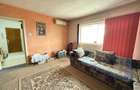 Apartament cu 2 camere, 53 mp utili + balcon - Lipovei - 1
