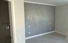 Apartamente noi cu trei camere - Victoria Lake Buzau - 3