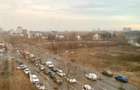 Apartament 4 camere -mobilat si utilat premium-Sisesti - 36