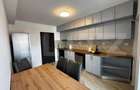 Apartament de inchiriat, 4 cam, Centru Tribunal - 5