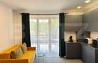 Studio Premium de Inchiriat - zona centrala Poiana Brasov/Ideal Vacant