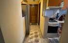 cv 199 Victoriei zona RFN Apartament cu 2 camere Decomandat ! - 3