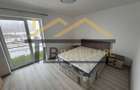 Apartament de 2 camere, 56mp, parcare, zona Ama Residence - 7