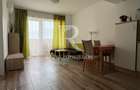 Apartament cu 2 camere | Prima Green | Nufarul | Oradea - 1