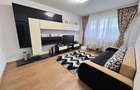 38369  Apartament 2 camere Gara - 1