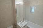 Vand apartament 2 camere