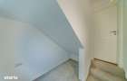 Duplex modern de vanzare in Dumbravita - 5