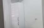 Apartament cu 2 camere decomandat în Central - 6