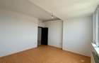 Apartament cu 3 camere decomandat în Sud - 5