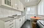 Apartament cu 2 camere semidecomandat în Gheorgheni - 6