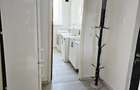 Proprietar, vand apartament 2 camere decomandate; Dristor - Bdul. Camil Ressu - 2