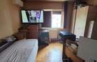 Apartament-4-camere-HOL-H-BRANCOVEANU-ORASELUL-COPIILOR - 6