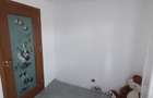 Casă cu 5 camere cu Canalizare în Bălata - 5