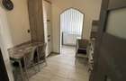 Apartament cu 2 camere decomandat în Central - 4