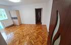 Apartament cu 2 camere semidecomandat în Griviței - 4