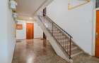 Apartament cu 4 camere semidecomandat în Răcădău - 33