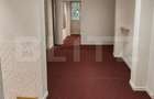 Imobil de vanzare cu 4 apartamente, birou la parter si proiect pentru - 1