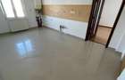 Apartament cu 2 camere decomandat în Mihai Bravu - 3