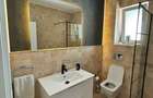 Apartament spatios, 2 camere Bloc Tip Boutique, Mamaia Sat (Zona LIDL) - 7