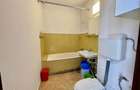 2 Camere Iulia Hasdeu-Ferdinand Zugravit metrou 5 min - 3