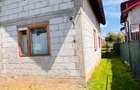 Casa in Snagov ,parter +mansarda - 10