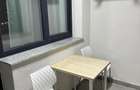 Inchiriere apartament 2 camere Ivory Residence - 6