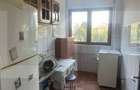Apartament cu 2 camere semidecomandat în Dorobanți - 4