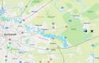 LOTURI DE VANZARE IN BRANESTI - intre 500 si 2748 mp - PUZ ABROBAT - 1