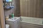 Apartament cu 3 camere circular în Giurgiului - 9