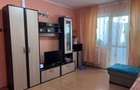 Apartament 3 camere,etaj 1, Zona Dacia - 4