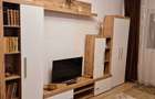 Inchiriere apartament 3 camere zona Piata Gorjului - 5