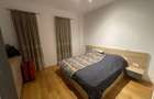 Apartament cu 2 camere semidecomandat în Iancu Nicolae - 6