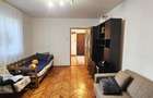 Apartament cu 2 camere semidecomandat în Gheorgheni - 6