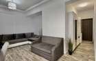 Studio 45MP - Complex Zig Zag | Mamaia Nord - 5