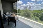 Apartament cu 2 camere decomandat în Floreasca - 11
