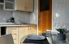 Apartament Boutique cu 2 Camere în Blocul Loto - 10