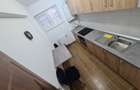 Apartament cu 2 camere decomandat în Berceni - 8