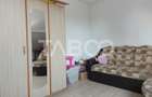 Apartament decomandat 3 camere zona centrala Cisnadie de vanzare - 7