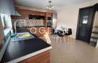 Casa Individuala 230mp, 960 teren, Tocile- COMISION 0% - 11