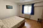 Vand apartament 3 camere Cernavoda - 7