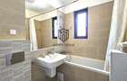 Apartament cu 2 camere semidecomandat în Băneasa - 15