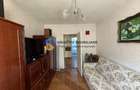 Apartament cu 3 camere decomandat în Central - 6