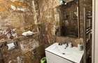 De inchiariat Apartament Regim Hotelier - 5